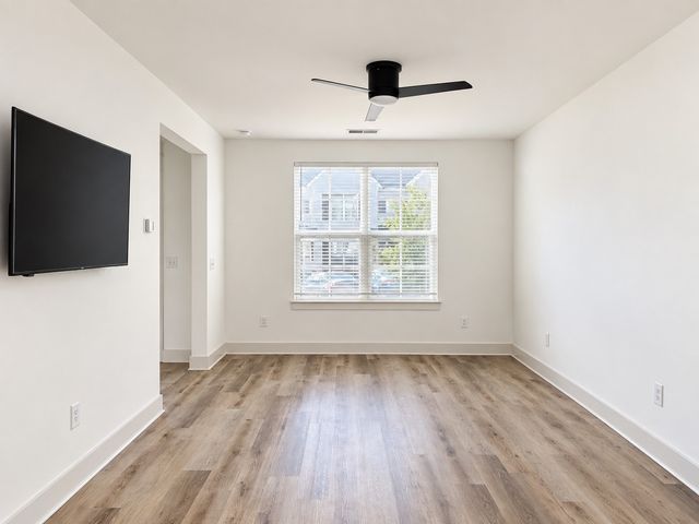 730 Old Hickory Blvd Apt 200, Nashville, TN 37209