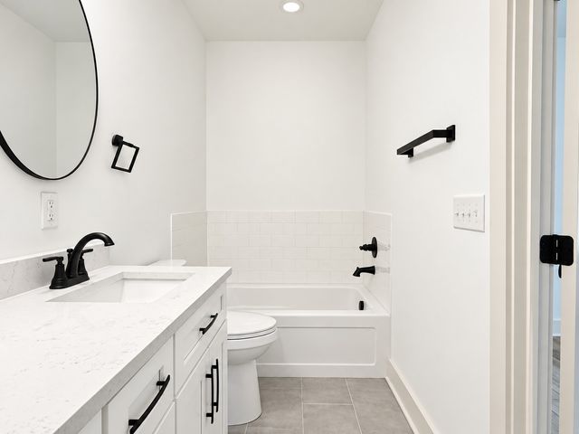 730 Old Hickory Blvd Apt 200, Nashville, TN 37209