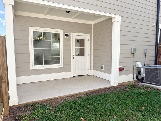 730 Old Hickory Blvd Apt 200, Nashville, TN 37209