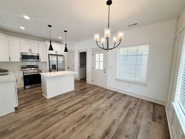 730 Old Hickory Blvd Apt 200, Nashville, TN 37209