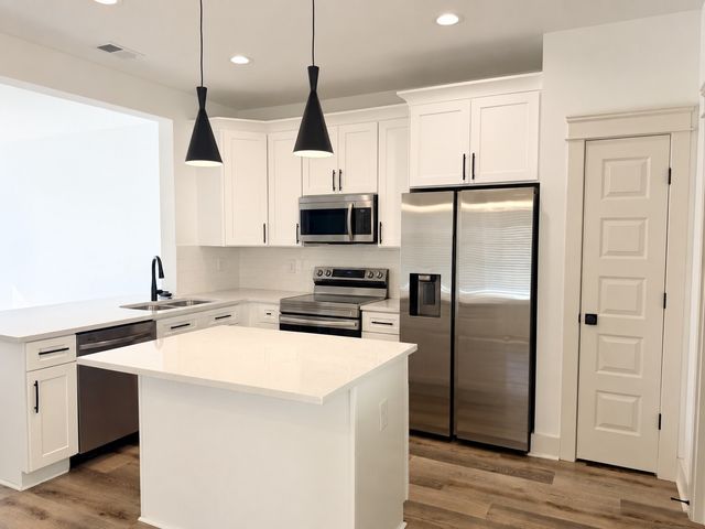 730 Old Hickory Blvd Apt 200, Nashville, TN 37209