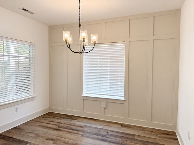 730 Old Hickory Blvd Apt 200, Nashville, TN 37209