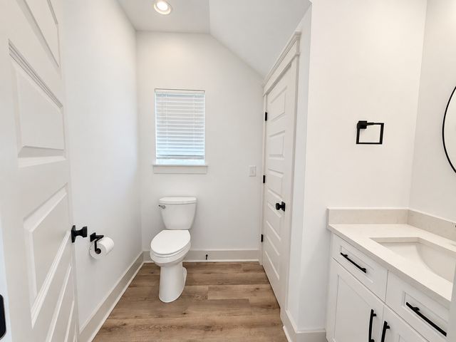 730 Old Hickory Blvd Apt 200, Nashville, TN 37209