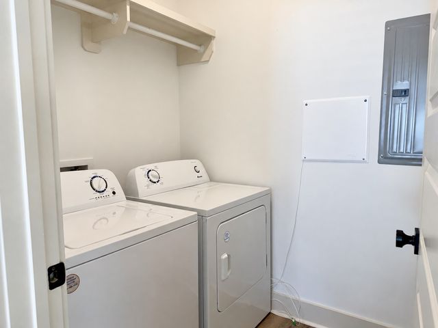 730 Old Hickory Blvd Apt 200, Nashville, TN 37209