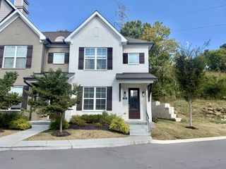 730 Old Hickory Blvd Apt 200, Nashville, TN 37209