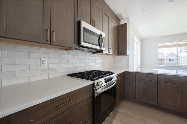 2210 Oriole Drive, Belgrade, MT 59714