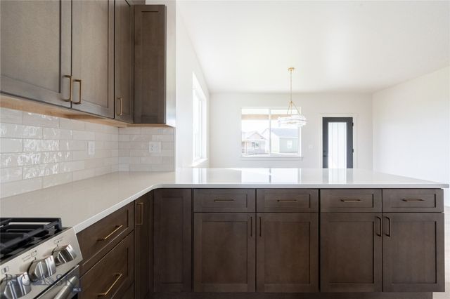 2210 Oriole Drive, Belgrade, MT 59714