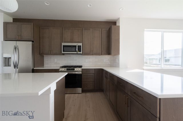 2210 Oriole Drive, Belgrade, MT 59714