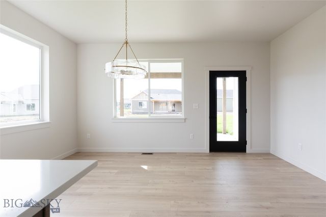 2210 Oriole Drive, Belgrade, MT 59714