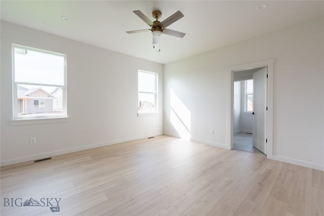 2210 Oriole Drive, Belgrade, MT 59714