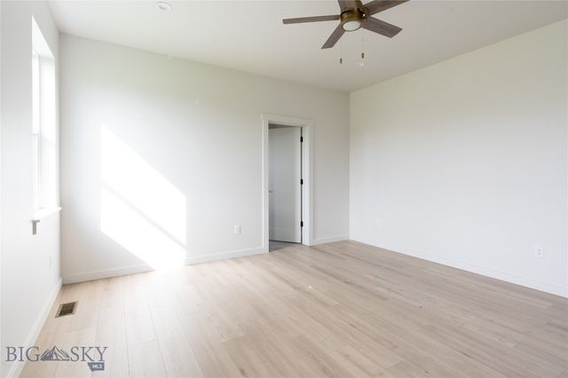 2210 Oriole Drive, Belgrade, MT 59714