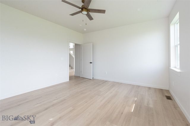 2210 Oriole Drive, Belgrade, MT 59714