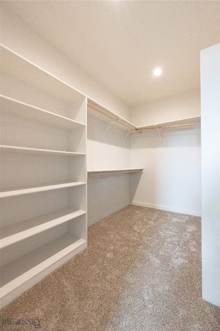 2210 Oriole Drive, Belgrade, MT 59714