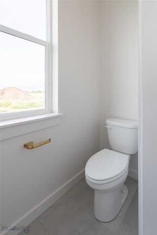 2210 Oriole Drive, Belgrade, MT 59714