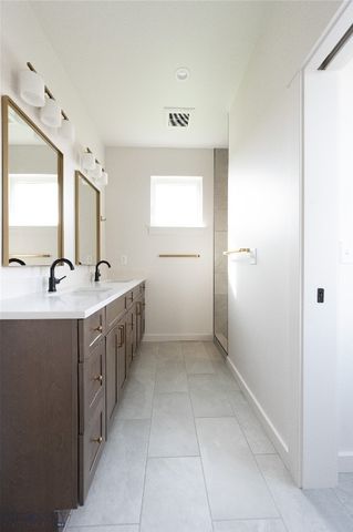 2210 Oriole Drive, Belgrade, MT 59714