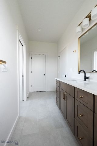 2210 Oriole Drive, Belgrade, MT 59714