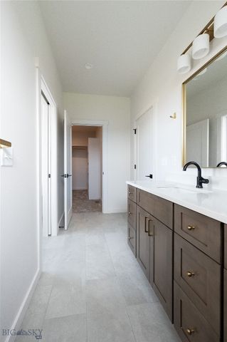 2210 Oriole Drive, Belgrade, MT 59714