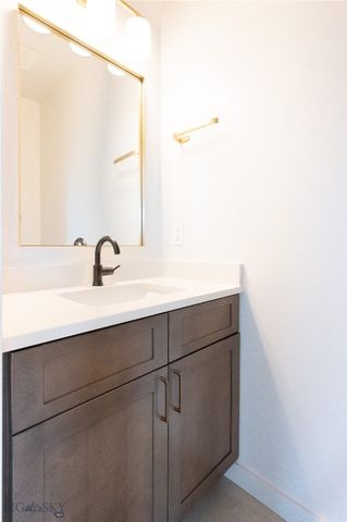 2210 Oriole Drive, Belgrade, MT 59714