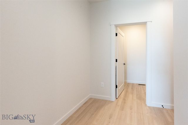 2210 Oriole Drive, Belgrade, MT 59714