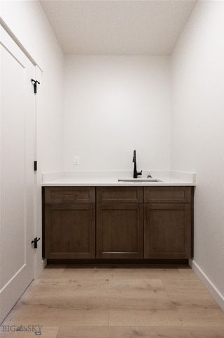 2210 Oriole Drive, Belgrade, MT 59714