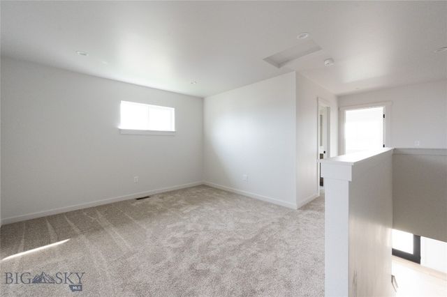 2210 Oriole Drive, Belgrade, MT 59714