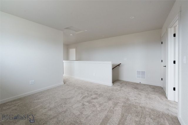 2210 Oriole Drive, Belgrade, MT 59714