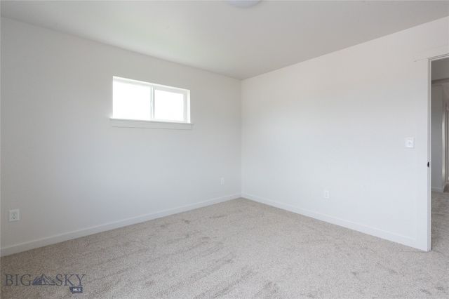 2210 Oriole Drive, Belgrade, MT 59714