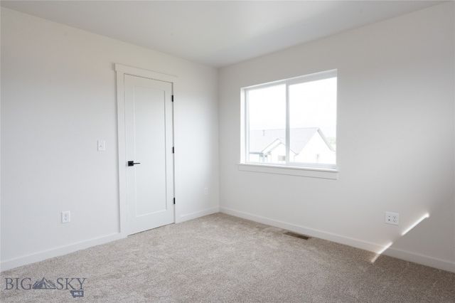 2210 Oriole Drive, Belgrade, MT 59714