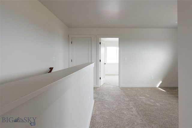 2210 Oriole Drive, Belgrade, MT 59714