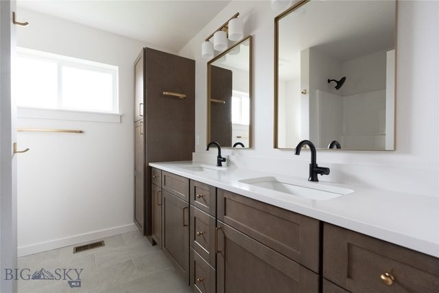 2210 Oriole Drive, Belgrade, MT 59714