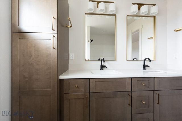 2210 Oriole Drive, Belgrade, MT 59714