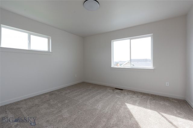 2210 Oriole Drive, Belgrade, MT 59714