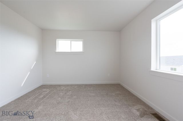 2210 Oriole Drive, Belgrade, MT 59714