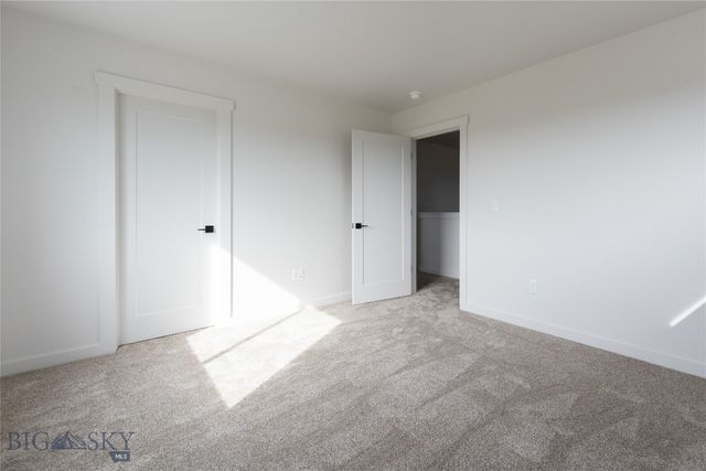 2210 Oriole Drive, Belgrade, MT 59714