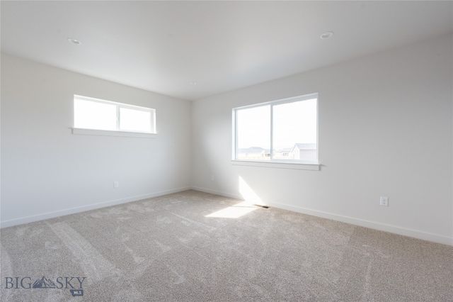 2210 Oriole Drive, Belgrade, MT 59714