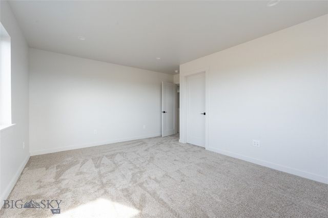 2210 Oriole Drive, Belgrade, MT 59714