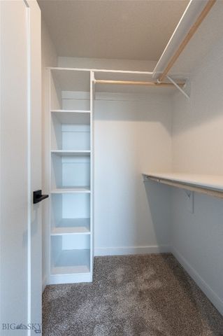 2210 Oriole Drive, Belgrade, MT 59714