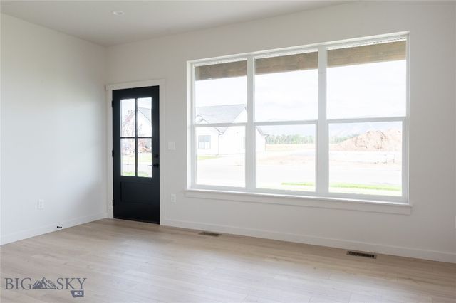 2210 Oriole Drive, Belgrade, MT 59714