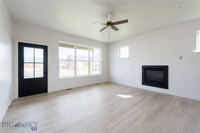 2210 Oriole Drive, Belgrade, MT 59714