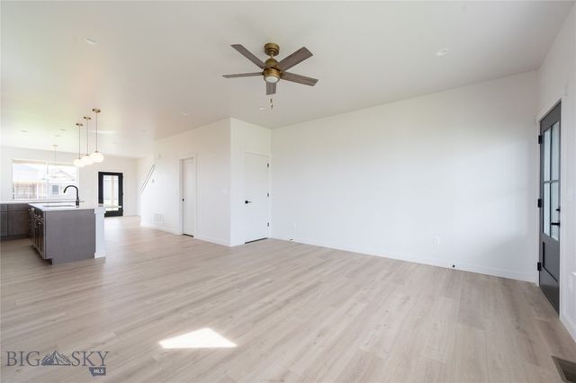 2210 Oriole Drive, Belgrade, MT 59714