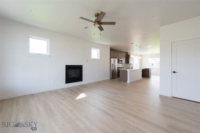 2210 Oriole Drive, Belgrade, MT 59714