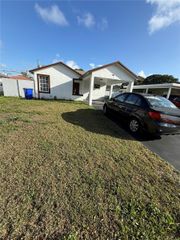 2441 NW 14th Street, Fort Lauderdale, FL 33311