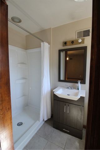 100 Nassau St, Uniontown, PA 15401