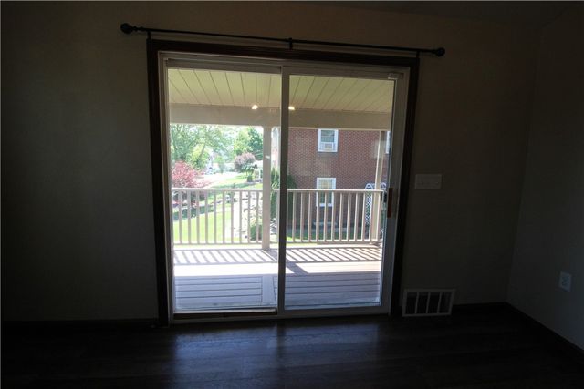 100 Nassau St, Uniontown, PA 15401