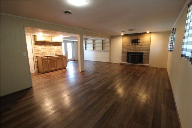 100 Nassau St, Uniontown, PA 15401