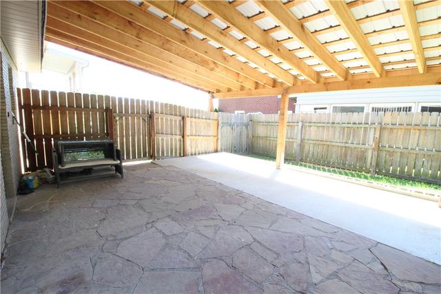 100 Nassau St, Uniontown, PA 15401