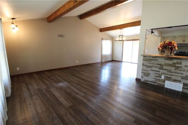 100 Nassau St, Uniontown, PA 15401