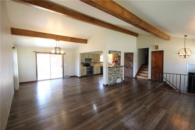 100 Nassau St, Uniontown, PA 15401