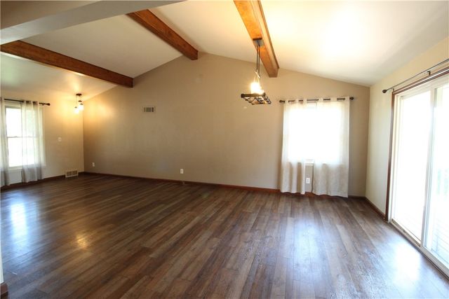100 Nassau St, Uniontown, PA 15401