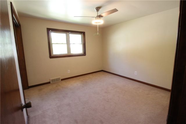 100 Nassau St, Uniontown, PA 15401